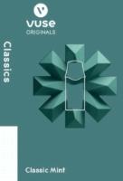 VUSE ORIGINALS CLASSICS CLASSIC MINT