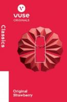 VUSE ORIGINALS CLASSICS ORIGINAL STRAWBERRY