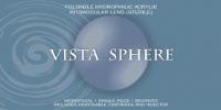 VISTA SPHERE