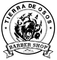 TIERRA DE OSOS BARBER SHOP