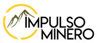 IMPULSO MINERO