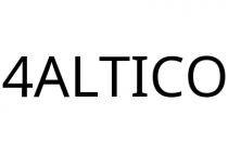 4ALTICO