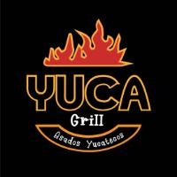 YUCA GRILL; ASADOS YUCATECOS