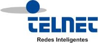 TELNET REDES INTELIGENTES