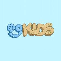 QG KIDS