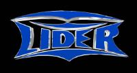 LIDER