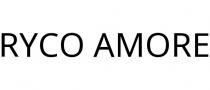 RYCO AMORE