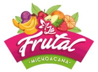 LA FRUTAL MICHOACANA
