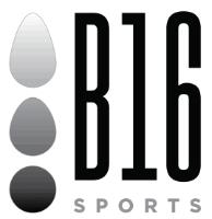 B16 SPORTS