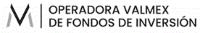 OPERADORA VALMEX DE FONDOS DE INVERSIÓN