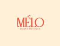 MÉLO