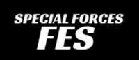 SPECIAL FORCES FES