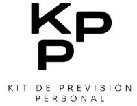 KPP KIT DE PREVISIÓN PERSONAL
