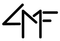 4M1F