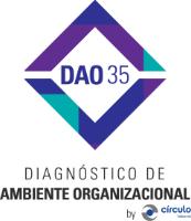 DAO35 DIAGNÓSTICO DE AMBIENTE ORGANIZACIONAL
