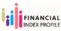FIP; FINANCIAL INDEX PROFILE
