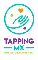 TAPPING MX TÉCNICAS DE LIBERACIÓN EMOCIONAL