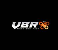 VBR VALLE.BIKE.RACE