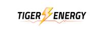 TIGER ENERGY