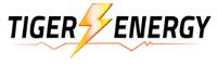 TIGER ENERGY