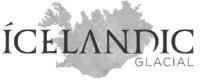 ICELANDIC GLACIAL