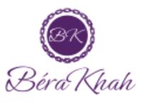BÉRAKHAH