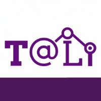 T@LI