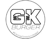 GK BURGER