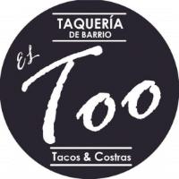 TAQUERÍA DE BARRIO EL TOO