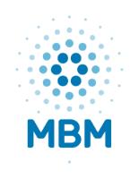 MBM
