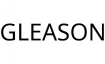 GLEASON
