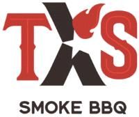 TXS SMOKEBBQ
