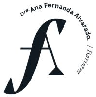 DRA. ANA FERNANDA ALVARADO / BARIATRA