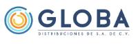 GLOBA DISTRIBUCIONES DE S.A. DE C.V.
