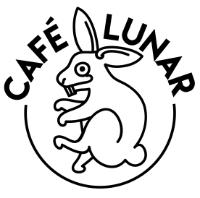CAFÉ LUNAR