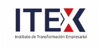 ITEX INSTITUTO DE TRANSFORMACIÓN EMPRESARIAL