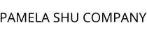 PAMELA SHU COMPANY