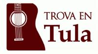 TROVA EN TULA