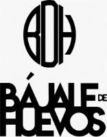 BDH BÁJALE DE HUEVOS