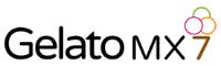GELATO MX7