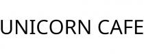 UNICORN CAFE