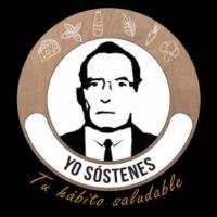 YO SÓSTENES TU HÁBITO SALUDABLE