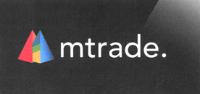 MTRADE