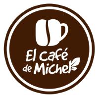 EL CAFÉ DE MICHEL