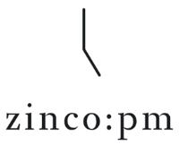 ZINCO PM