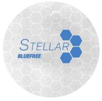 STELLAR BLUEFREE