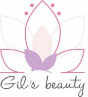 GIL'S BEAUTY