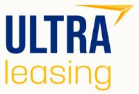 ULTRA LEASING