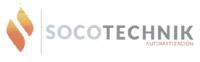SOCO TECHNIK AUTOMATIZACION