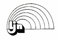 LJN